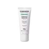 GAMARDE Blagi piling za lice 40 ml