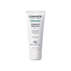 GAMARDE Blagi piling za lice 40 ml