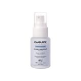 GAMARDE Hidratantni serum za lice za dehidriranu kožu 30 ml