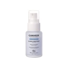 GAMARDE Hidratantni serum za lice za dehidriranu kožu 30 ml