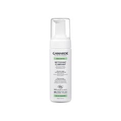 GAMARDE Balansirajuća pena za čišćenje aknozne kože 160 ml