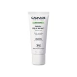 GAMARDE Balansirajući fluid za masnu kožu 40 ml