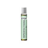 GAMARDE Stop imperfection roll-on za akne 10 ml