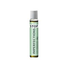 GAMARDE Stop imperfection roll-on za akne 10 ml