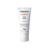 GAMARDE CICA krema za oporavak kože 40 ml
