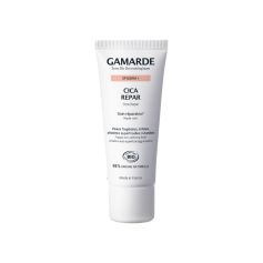 GAMARDE CICA krema za oporavak kože 40 ml