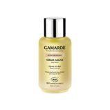 GAMARDE Argan serum za suvu i veoma suvu kožu 30 ml