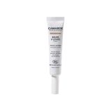 GAMARDE Balzam za dehidrirane usne 10 ml