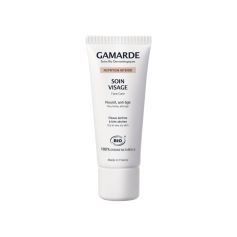 GAMARDE Negujuća krema za lice za suvu i veoma suvu kožu 40 ml