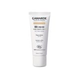 GAMARDE Tonirana BB krema za svetli tip kože 40 ml