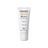 GAMARDE Tonirana BB krema za tamni tip kože 40 ml
