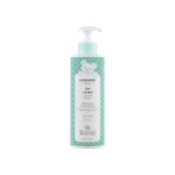 GAMARDE Baby gel za čišćenje 400 ml