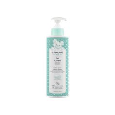 GAMARDE Baby gel za čišćenje 400 ml