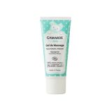 GAMARDE Baby gel za masažu 40 ml