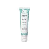 GAMARDE Baby krema protiv ojeda 100 ml