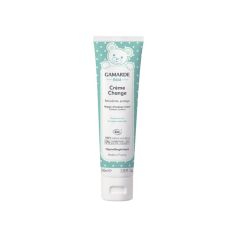 GAMARDE Baby krema protiv ojeda 100 ml