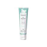 GAMARDE Baby negujuća krema za lice i telo 100 ml