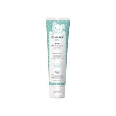 GAMARDE Baby negujuća krema za lice i telo 100 ml