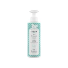 GAMARDE Baby tečnost za umivanje 400 ml