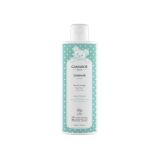 GAMARDE Baby Liniment 400 ml