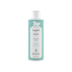 GAMARDE Baby Liniment 400 ml