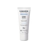 GAMARDE Hidratantna krema za ruke 40 ml