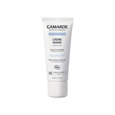 GAMARDE Hidratantna krema za ruke 40 ml