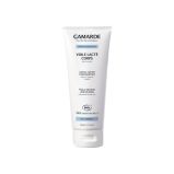 GAMARDE Hidratantno mleko za telo za osetljivu kožu 200 ml