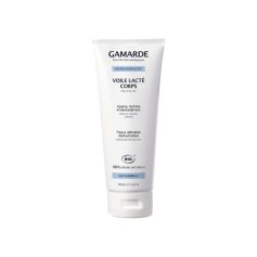 GAMARDE Hidratantno mleko za telo za osetljivu kožu 200 ml