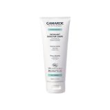 GAMARDE Piling za telo 200 ml