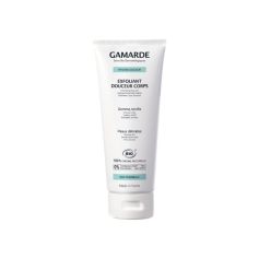 GAMARDE Piling za telo 200 ml