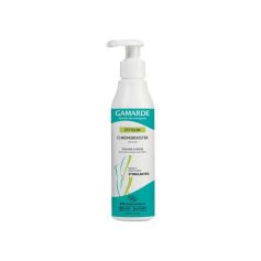 GAMARDE Gel za zatezanje kože 200 ml
