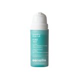 Sensilis Pure 15AZ Global anti-imperfections koncentrat 30 ml