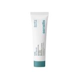 Sensilis Pure ISO-Relief gel-krema 50 ml