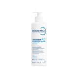 BIODERMA Atoderm AD Intenzivni balzam 400 ml