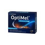 OptiMel 1mg 60 sublingvalnih tableta
