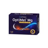 OptiMel Mg 10 kesica