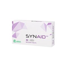 Synaid 30 tableta
