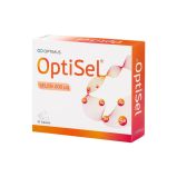 OptiSel 30 kapsula