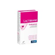 Lactibiane Tolerance 30 kapsula