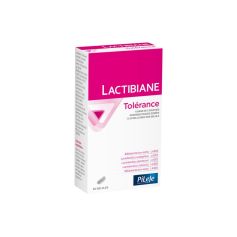 Lactibiane Tolerance 30 kapsula