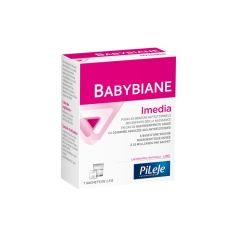 Babybiane Imedia kesice