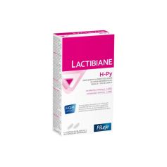 Lactibiane H-Py 14+28 kapsula