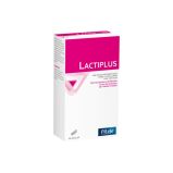 Lactibiane LactiPlus 56 kapsula