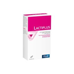 Lactibiane LactiPlus 56 kapsula