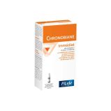 Chronobiane Sublingual Spray 20 ml