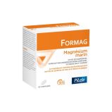 Formag 90 tableta