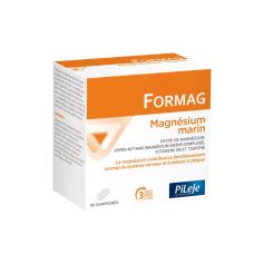 Formag 90 tableta