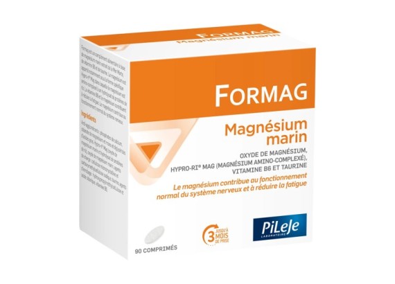 Formag 90 tableta