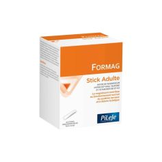 Formag Direct kesice za odrasle